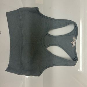 Medium Z Supply Bralette